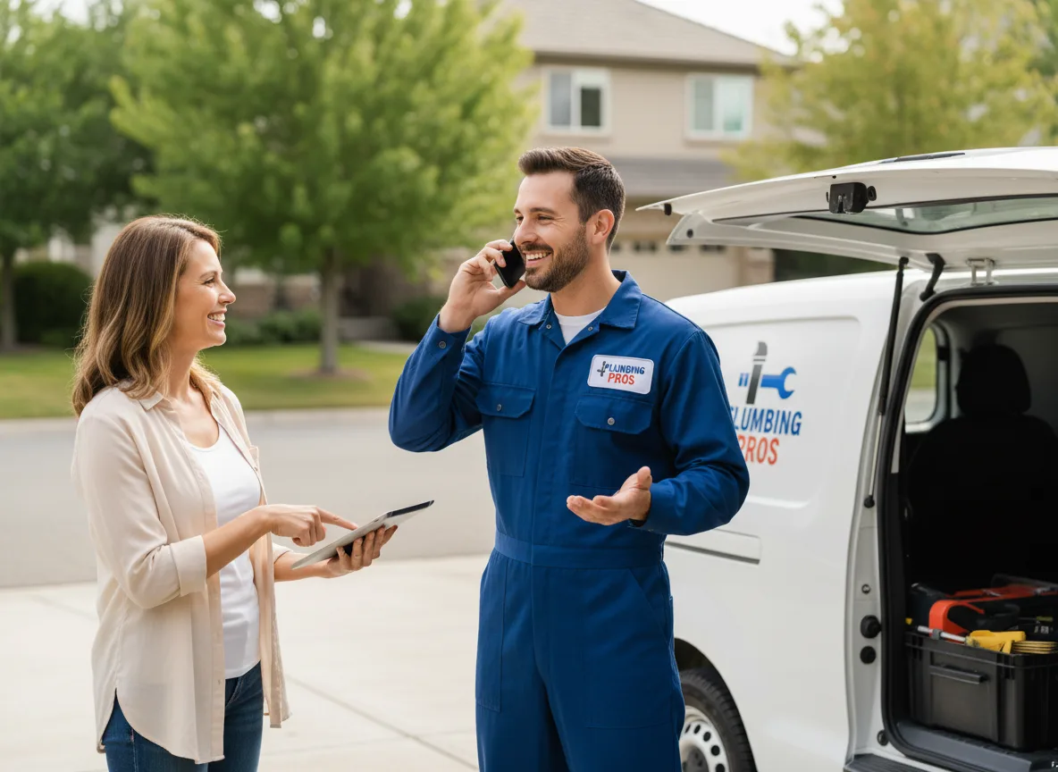 Water Heater Repair Maxbass, ND FAQs